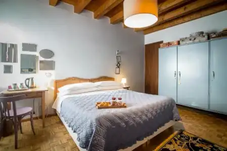 BB Portico Rosso - 3