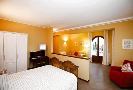 La Valletta Relais - 51