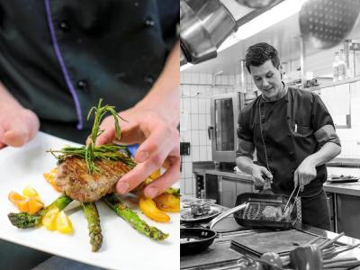 Mercure Dortmund Centrum - 32