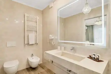 Dreams Guest House - 47