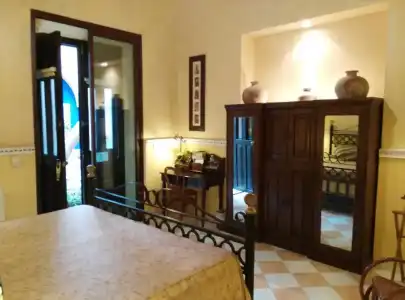 La Misión de Fray Diego Boutique - 110
