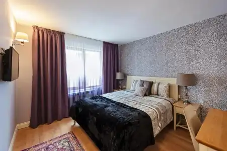 Predela LUX - 23