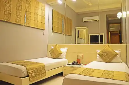 Ajanta - 31