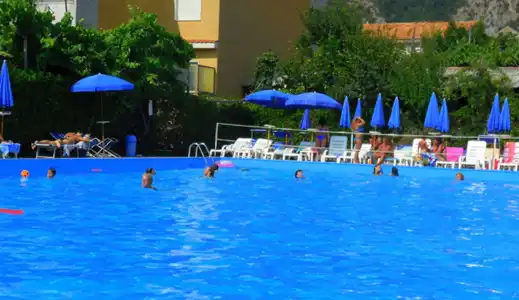 Villaggio Fiori d'Arancio - 8