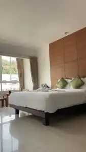 Sukcheewa Residence Phuket - 194