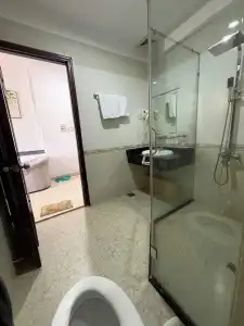 Hoa Phat & Apartment - 40