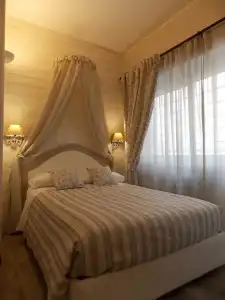 Casa Tua Vaticano Guest House - 55