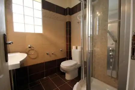 GreKa Ionian Suites - 159