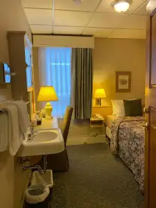 Kingston - 30