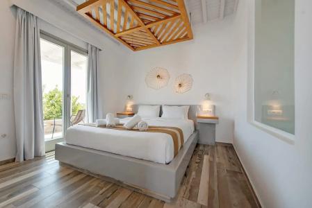 Osom Resort - 131