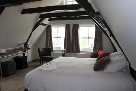 Boutique De Eilanden - 20