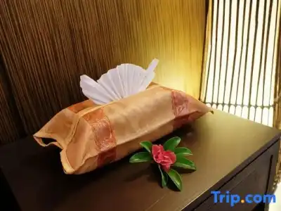 Ananda Lanta Resort - 174