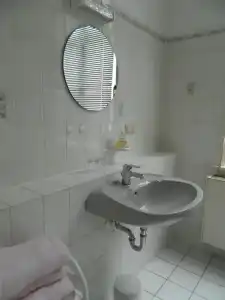 Pension Haus Marga - 6