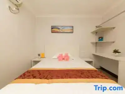 Xinyue Hostel - 53