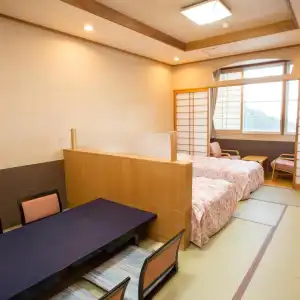 Keipu - 29