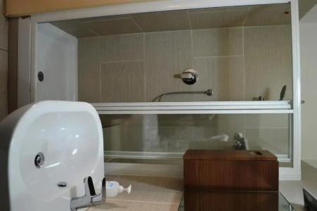 Casa Laganà - 60
