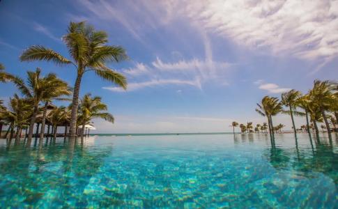 The Anam Cam Ranh - 20