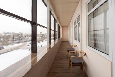 Boutique Tomiris - 25
