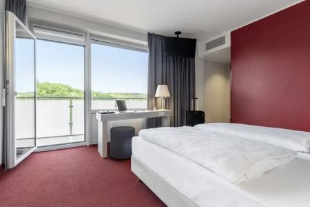 Serways Remscheid - 55