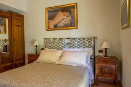 Agriturismo Borghetto Il Montino - 52
