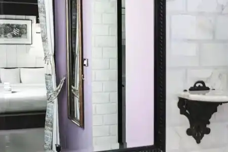 De Phanakron Boutique - 119