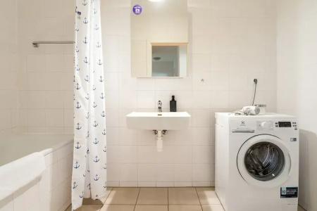 Business & Family Ambiente Apartments - 8