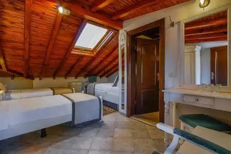 La Paloma - 4