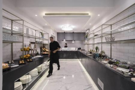 Aloe Boutique And Suites - Adults only - 41
