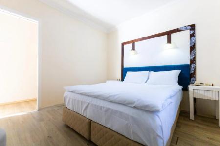 Villa Pera Suite - 46