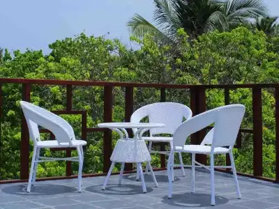 Bibee Maldives - 17