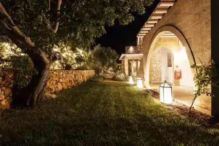 Tenuta Montiró - 17