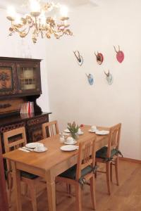 im Kupferkessel - 22