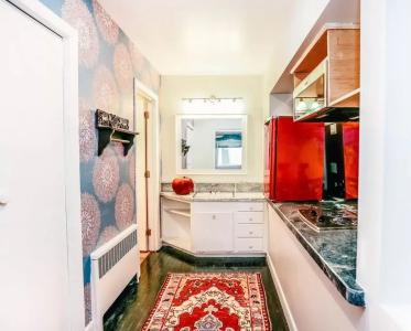 Wilburton Inn - 23