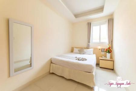 Ngoc Nguyen Anh Da Lat - 68