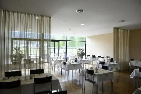 Fairmotel Dornbirn - 18