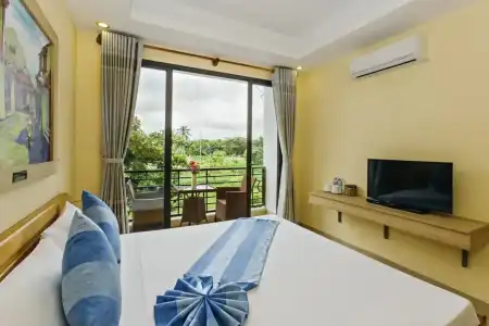 Thien Nga - 11