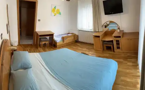 EkoTurizem Hudičevec - 27