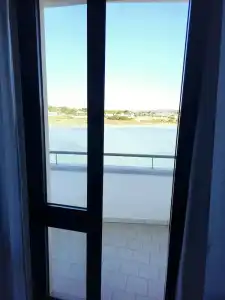 Baia del Cigno - 79