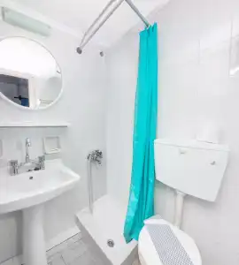 Evdokia Apartments - 94