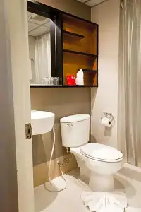 I Residence Sathorn - 86