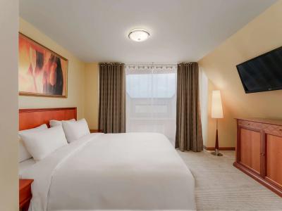 Radisson Blu Ridzene, Riga - 55