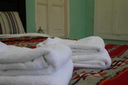ABS Bintang Guest House - 6