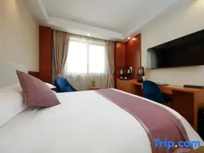 Sanyuan - 43