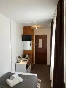 The Old Palace Guest House - 22