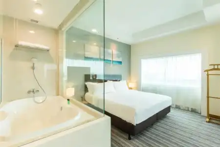 Village Changi by Far East Hospitality - 142