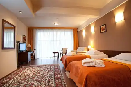 Sloneczny Mlyn - 4