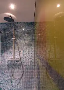 Le Baldinger Boutique - 24