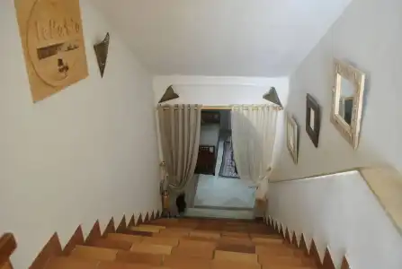Dar el Bhar - 14
