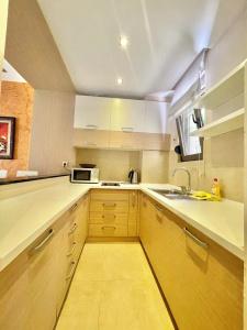 Butua Residence - 163