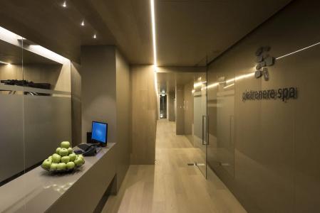 Pietre Nere Resort - 21